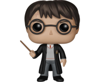 FUNKO POP Vinyl: Harry Potter: Harry Potter - 1063730 - zdjęcie 2
